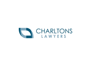 Logo Design by Preethu for Charltons Lawyers | Design: #21749089