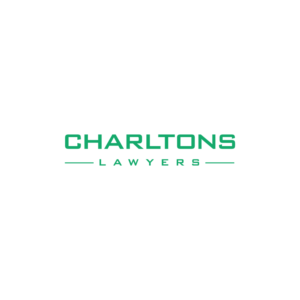 Logo Design by H4R5Z for Charltons Lawyers | Design: #21724286