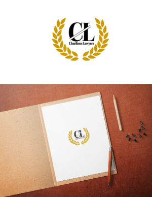 Logo Design by Reki Harun