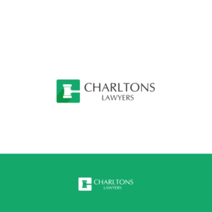 Logo Design by ESolz Technologies