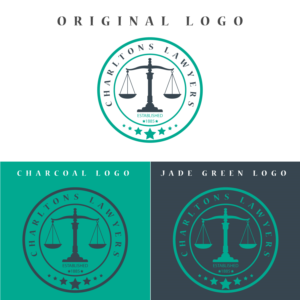 Logo Design by lasitha 851 for Charltons Lawyers | Design: #21762793