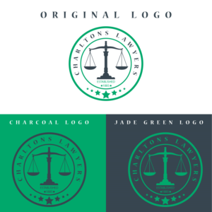 Logo Design by lasitha 851