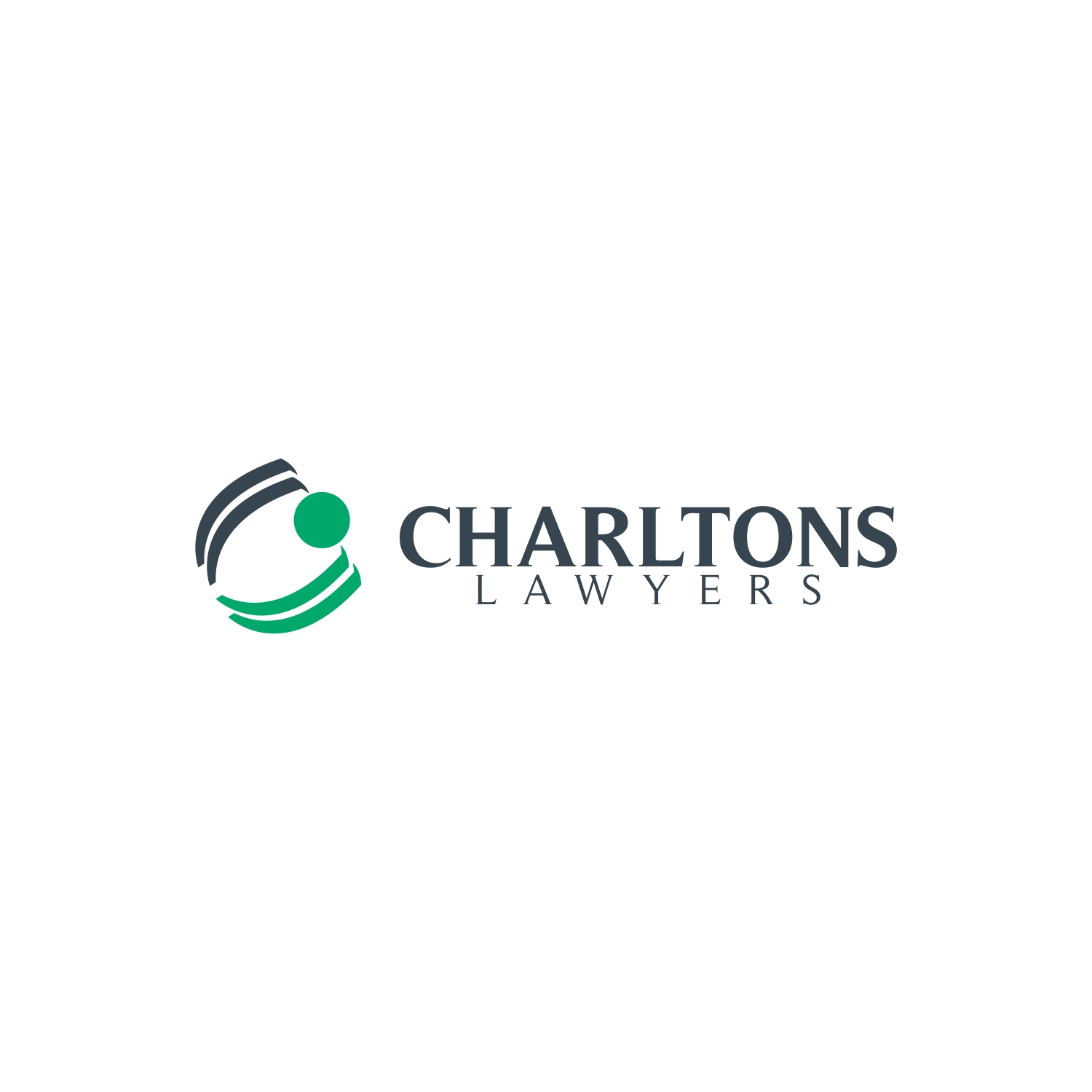 Logo Design by art  X for Charltons Lawyers | Design #21761261