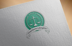 Logo Design by Md.Najmul for Charltons Lawyers | Design: #21726515
