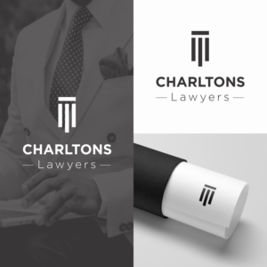 Logo Design by KANZIA Design