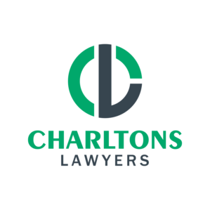 Logo Design by ApanArt