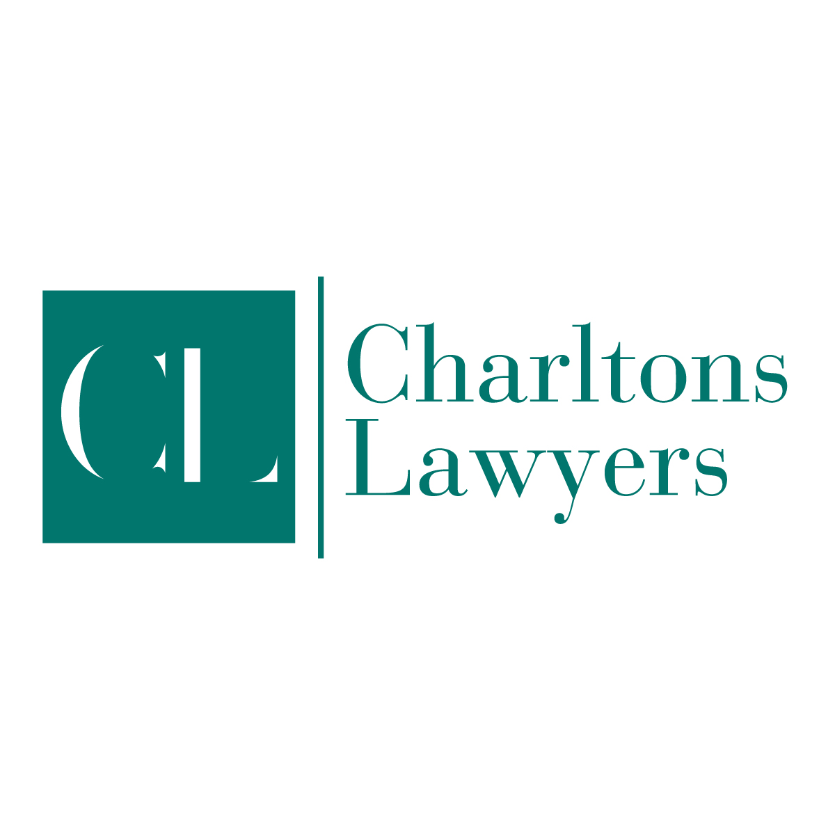 Diseño de Logo por cristian lee para Charltons Lawyers | Diseño #21736718