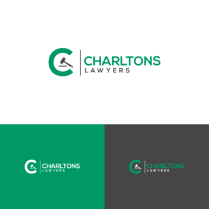 Logo Design by rizalsaifullah 3