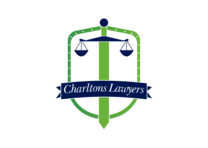 Logo Design by tuzkarora 312 for Charltons Lawyers | Design #21733232