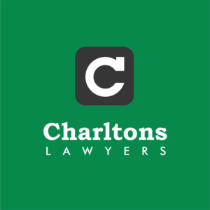 Logo Design by Reza Refianto for Charltons Lawyers | Design: #21728101