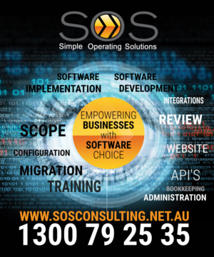 Poster-Design von uk für SOS Consulting  | Design: #21835366