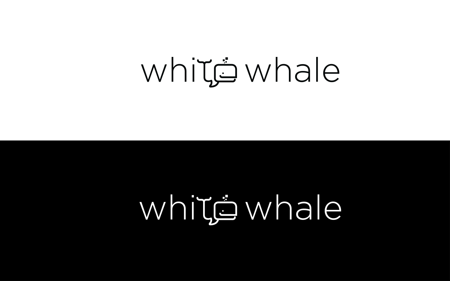 Logo-Design von MT für dieses Projekt | Design #21736536