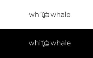 Logo Design by MT