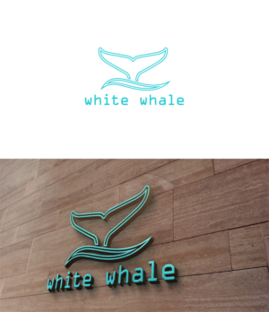 Logo-Design von trufya für dieses Projekt | Design: #21738706