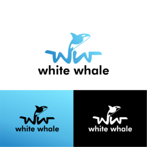 Logo Design by awa_pranata
