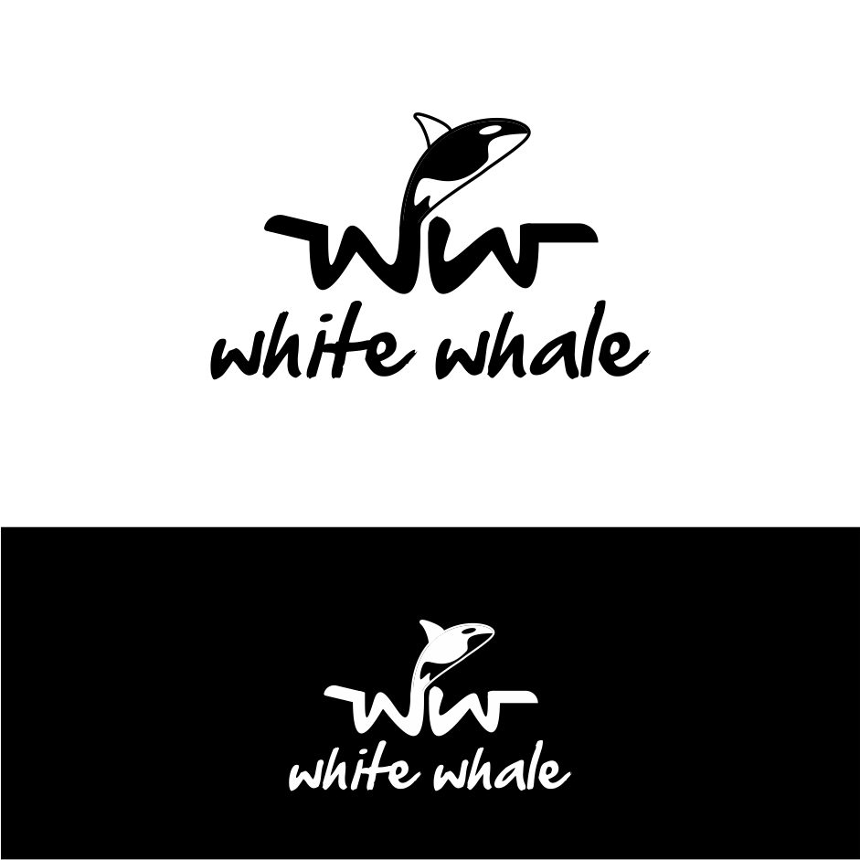 Logo Design by awa_pranata for this project | Design #21737399