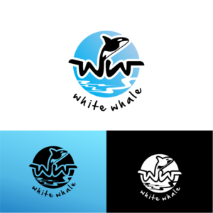 Logo-Design von awa_pranata für dieses Projekt | Design: #21737409