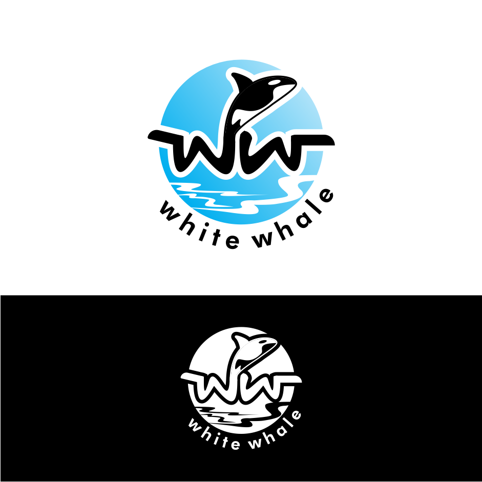 Logo Design by awa_pranata for this project | Design #21737420