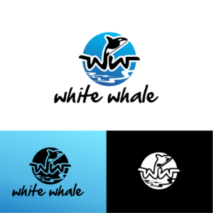 Logo-Design von awa_pranata für dieses Projekt | Design: #21737429