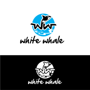 Logo-Design von awa_pranata für dieses Projekt | Design: #21737433