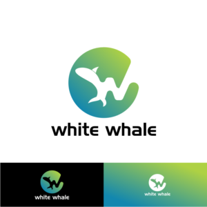 Logo Design by awa_pranata for this project | Design #21755915