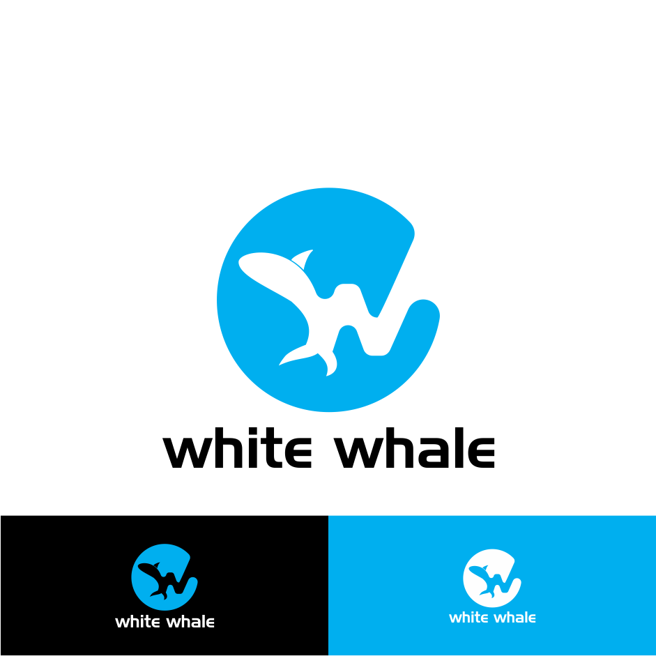 Logo Design by awa_pranata for this project | Design #21755924