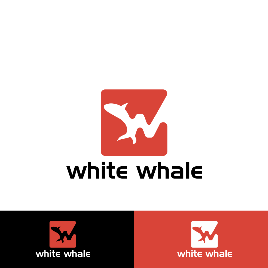 Logo Design by awa_pranata for this project | Design #21755932