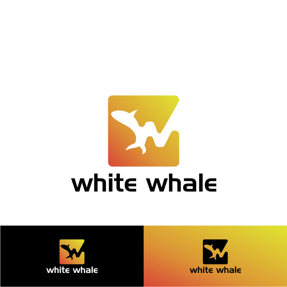 Logo Design by awa_pranata for this project | Design #21755936