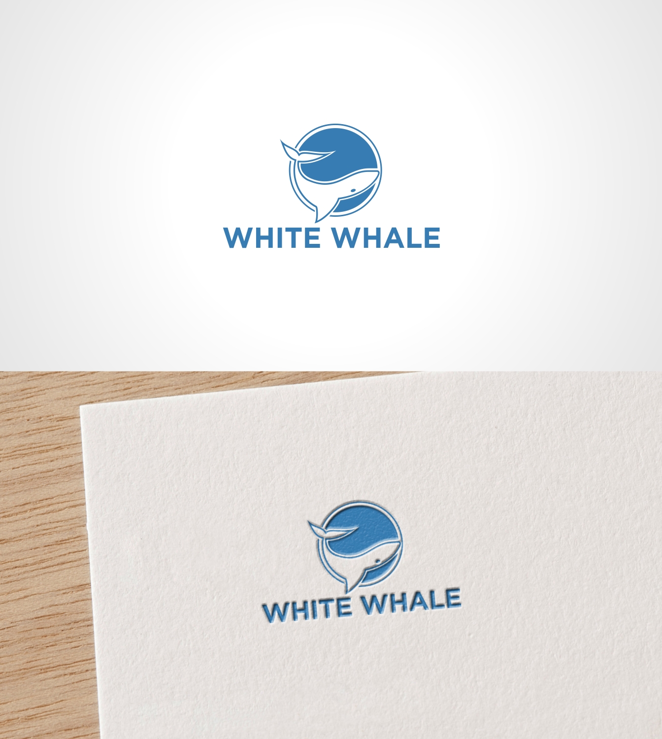 Logo-Design von Joenet Jayawarna für dieses Projekt | Design #21737137