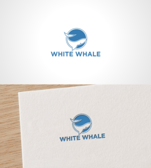 Logo Design by Joenet Jayawarna for this project | Design #21737137