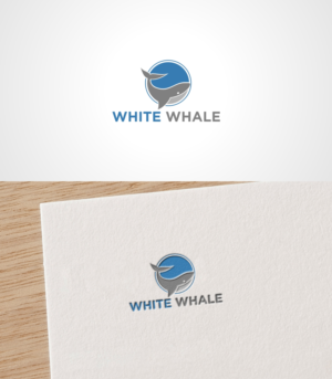 Logo-Design von Joenet Jayawarna für dieses Projekt | Design: #21737153