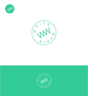 Logo Design by DyzDesign for this project | Design #21731500