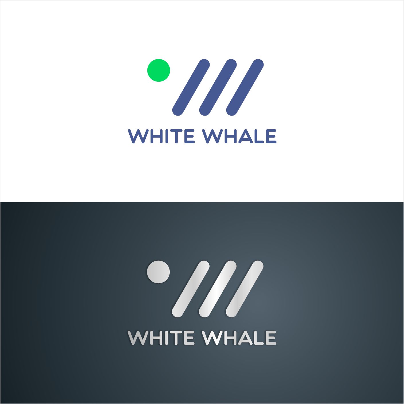 Logo Design by Creative M^ck for this project | Design #21737272