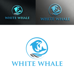 Logo-Design von JAFRIN für dieses Projekt | Design: #21735201