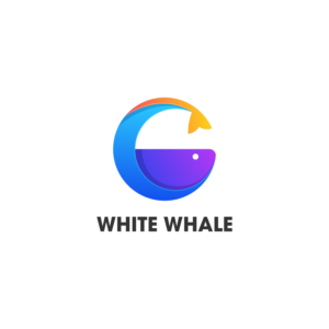 Logo Design by Graphic_GG 2 for this project | Design: #21735309