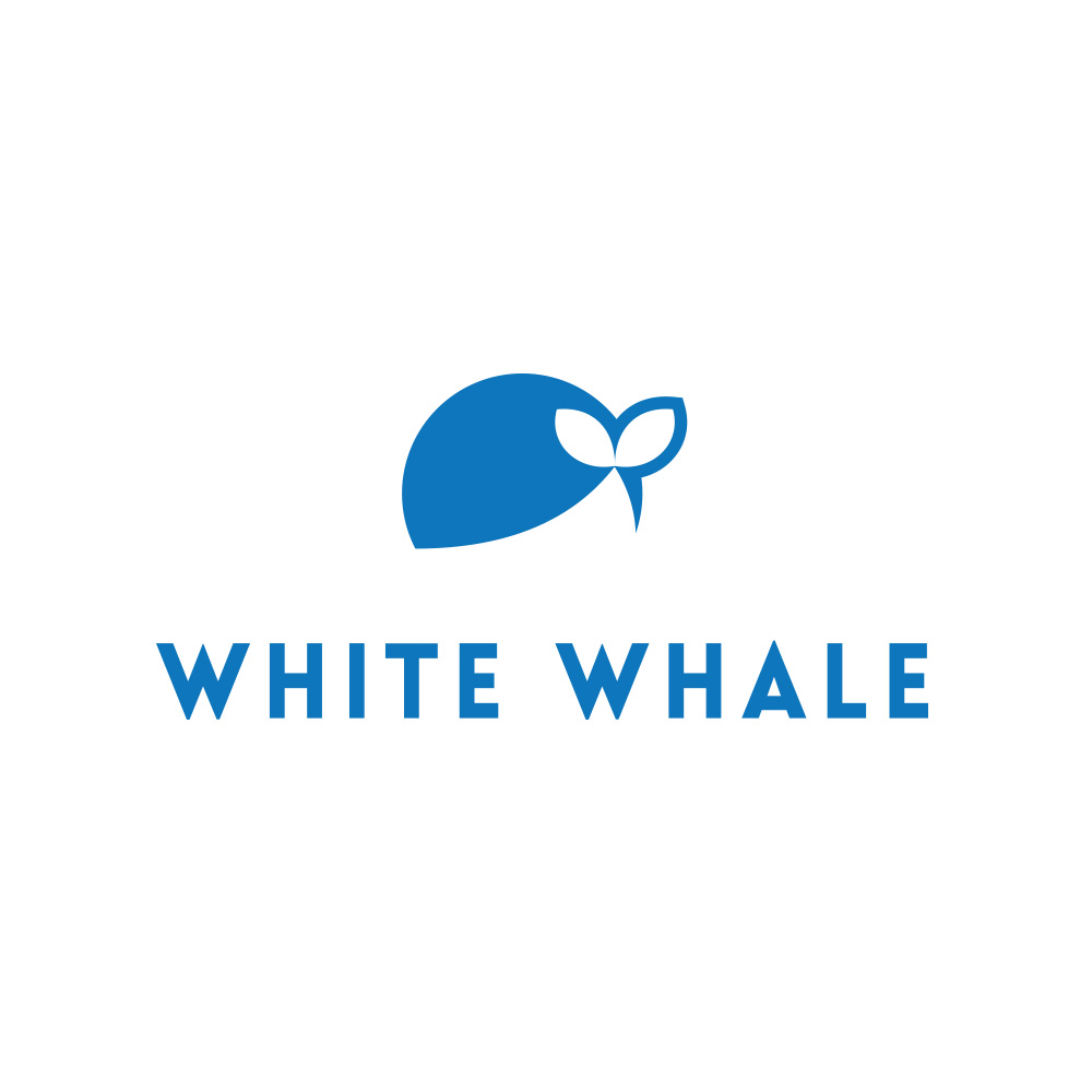 Logo Design by CC Creative Design for this project | Design #21734568