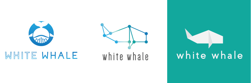 Logo-Design von CC Creative Design für dieses Projekt | Design #21735307