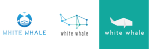 Logo Design by CC Creative Design for this project | Design: #21735307