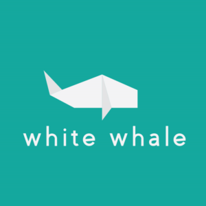 Logo-Design von CC Creative Design für dieses Projekt | Design: #21756758
