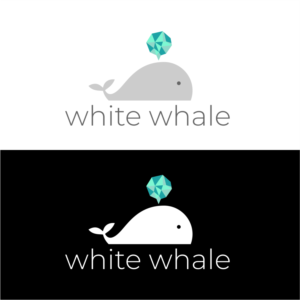 Logo Design by Cako 3