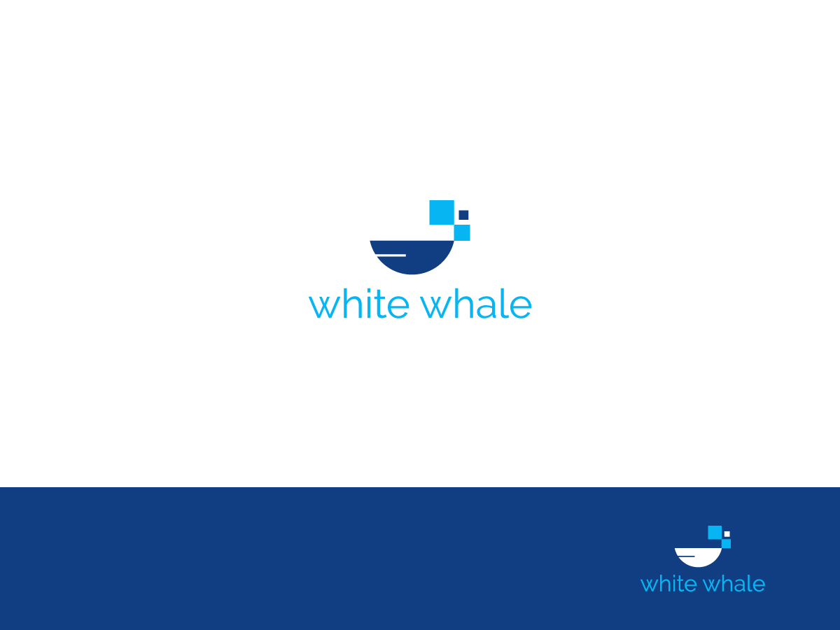 Logo-Design von happybrain design für dieses Projekt | Design #21731789