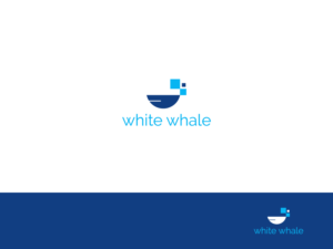 Logo Design by happybrain design for this project | Design: #21731789