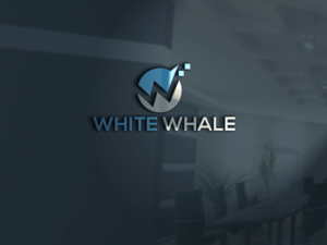 Logo Design by Create 3 for this project | Design #21736085