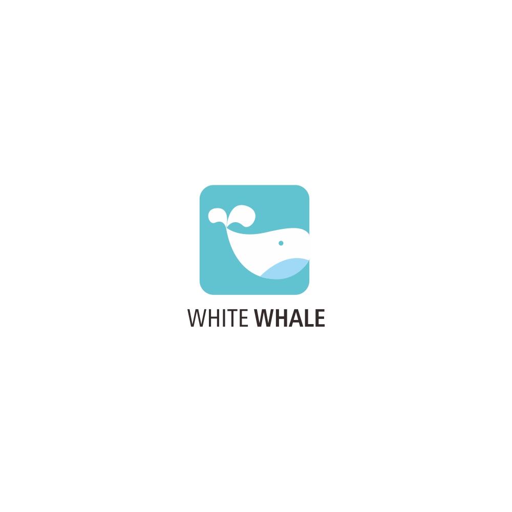 Logo Design by andi_fikri for this project | Design #21737759