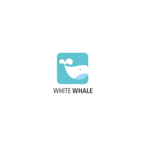 Logo Design by andi_fikri for this project | Design #21737759