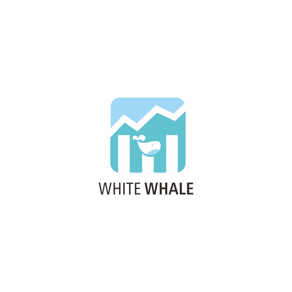 Design de Logo par andi_fikri pour ce projet | Design #21755539