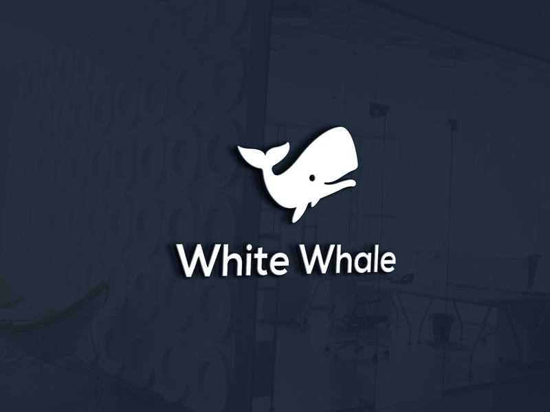 Design de Logo par hoaihoai pour ce projet | Design #21735532