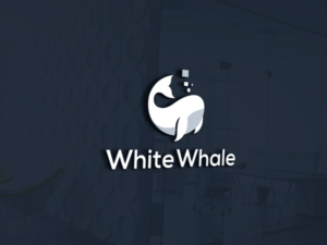 Logo-Design von hoaihoai für dieses Projekt | Design: #21735657