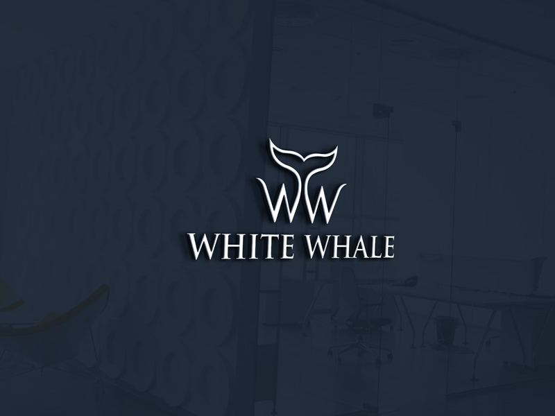 Logo Design by hoaihoai for this project | Design #21735729