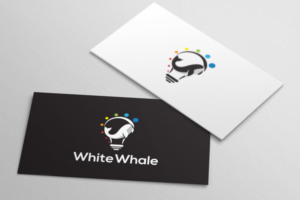 Logo Design by hoaihoai for this project | Design: #21759920